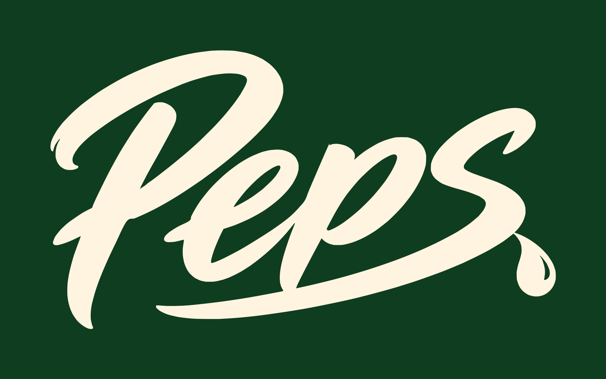 Peps